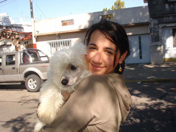 Valentino Fellini Puff FalaZairroo