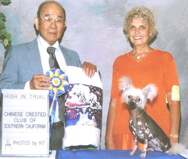 Makalea's Pretty In Pink CD