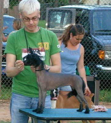 Stillmeadow Wake Me When the Boring's Over