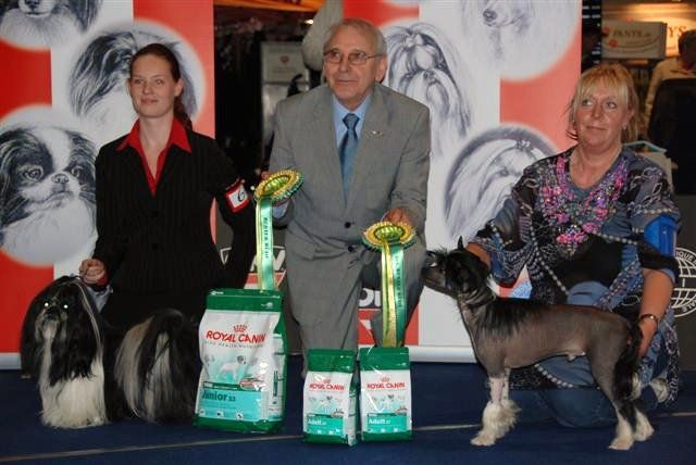 Spiritual Count on Me 