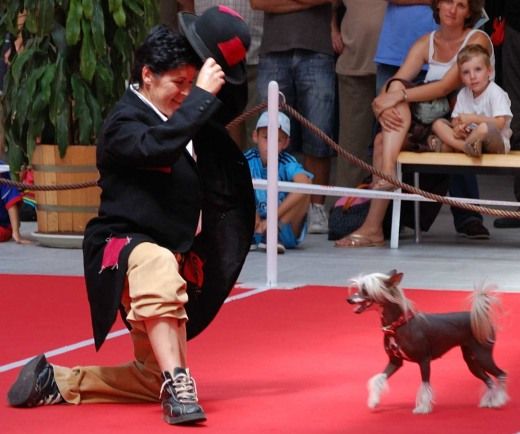 Huna Bomba Top Model De Rama