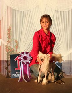 Everlasting Gucci Diamond Place