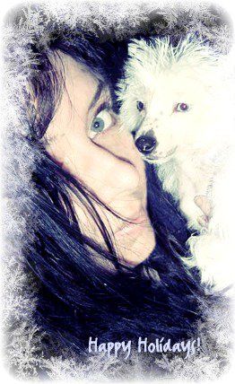 Sakkarra Blue Eyed Buddha