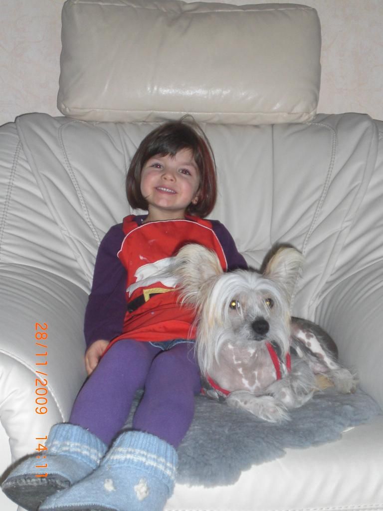 Nyu Art Yason Doroga Domoi