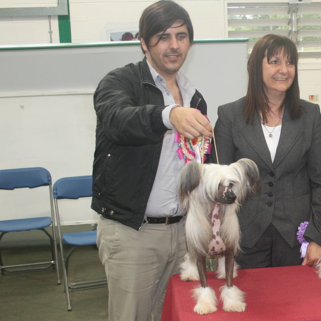 Habiba How To Be Fabulous