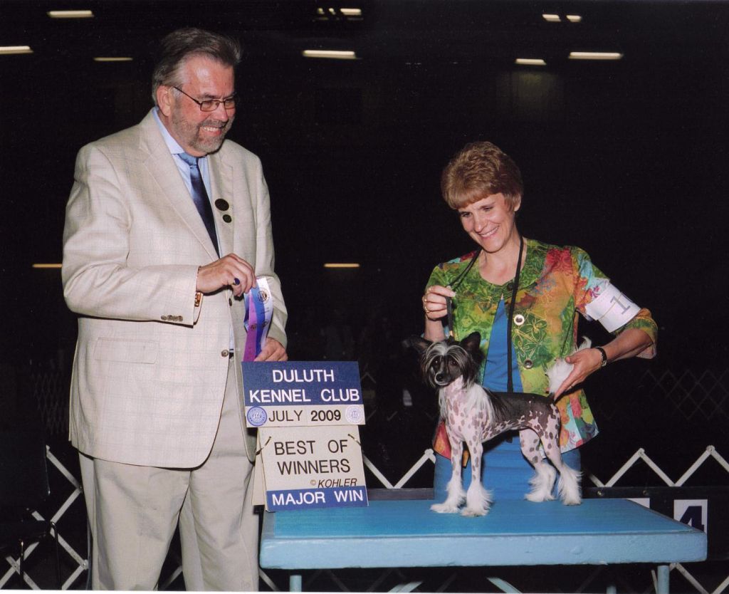 Baldpark's Promise Me This Promise Me That