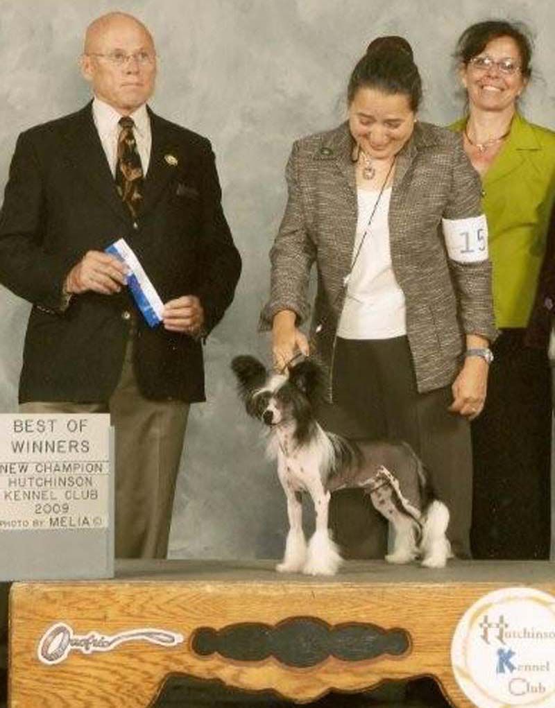 Silver Bluff Nothing Left To Chantz