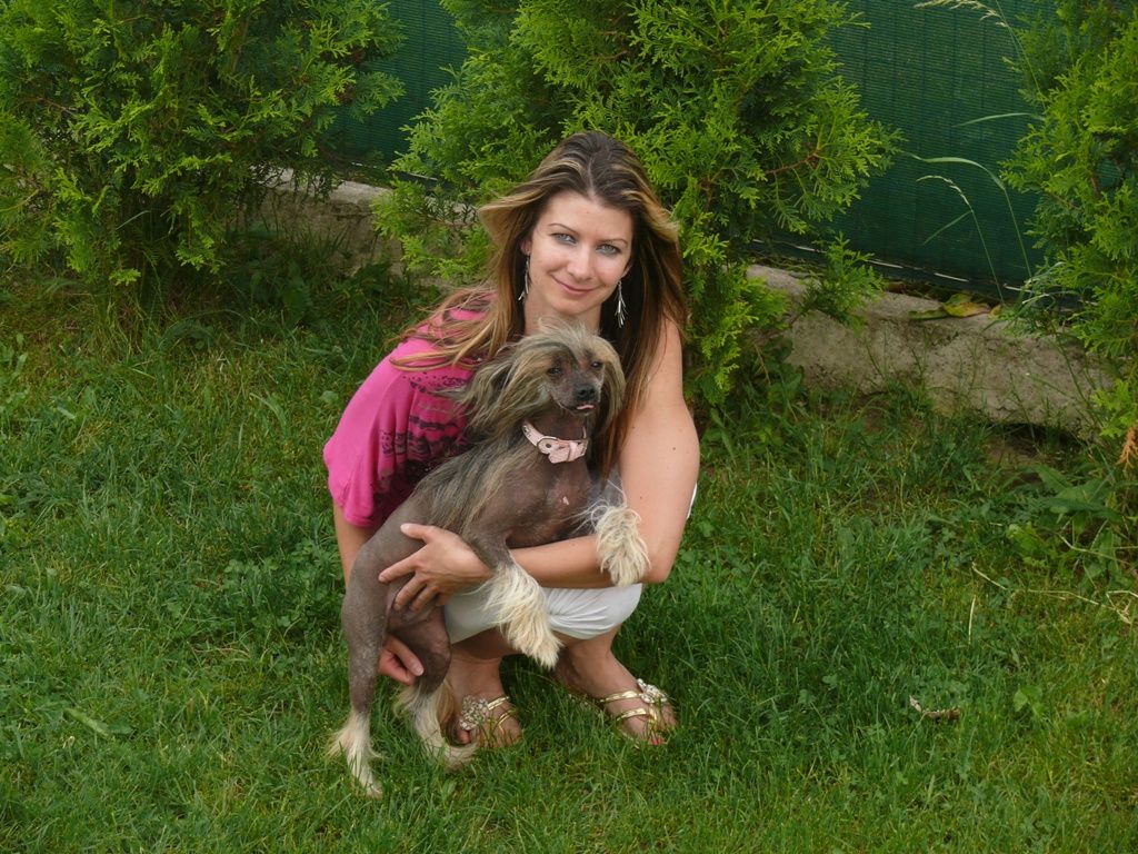 Amber Way Meadows of Heaven