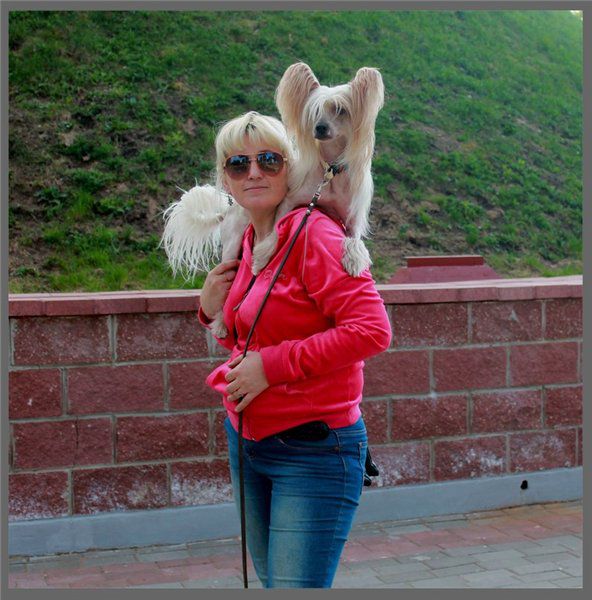 Orero Lovely Impel to Live