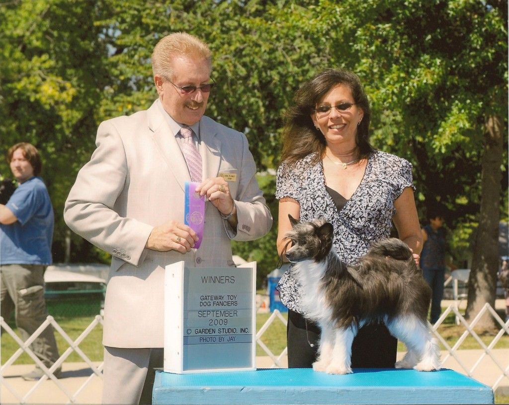 Silver Bluff Cherish The Moment