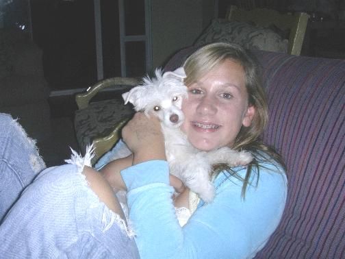 Holliwould Daisy Duke