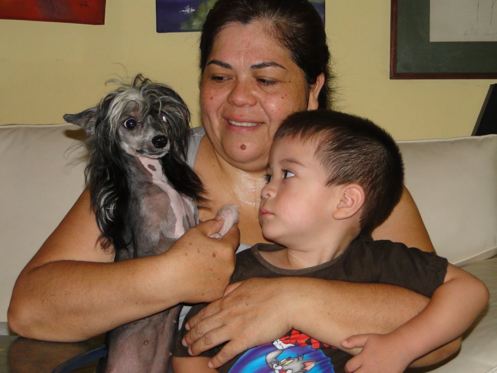 Time to Shine FalaZairroo