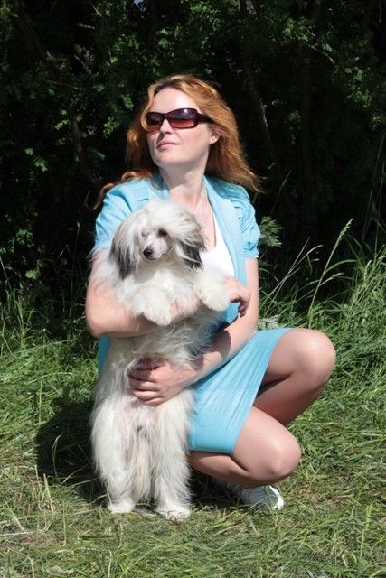 Ksolo Club Merabylys