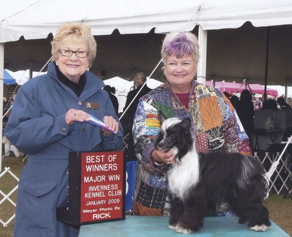 Bolaks Jerry Maguire Paleo