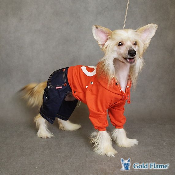 Rus Foreva  Rovalli Ridge 