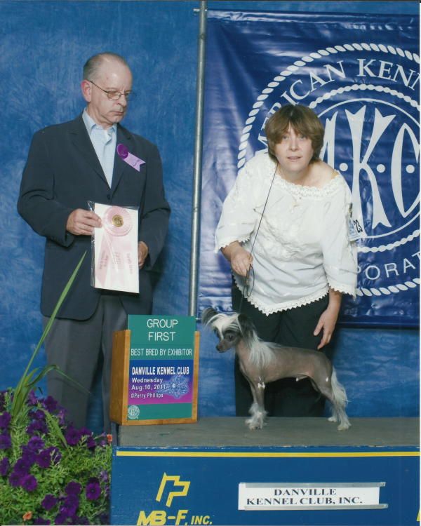 Lyric Town Star Spangled