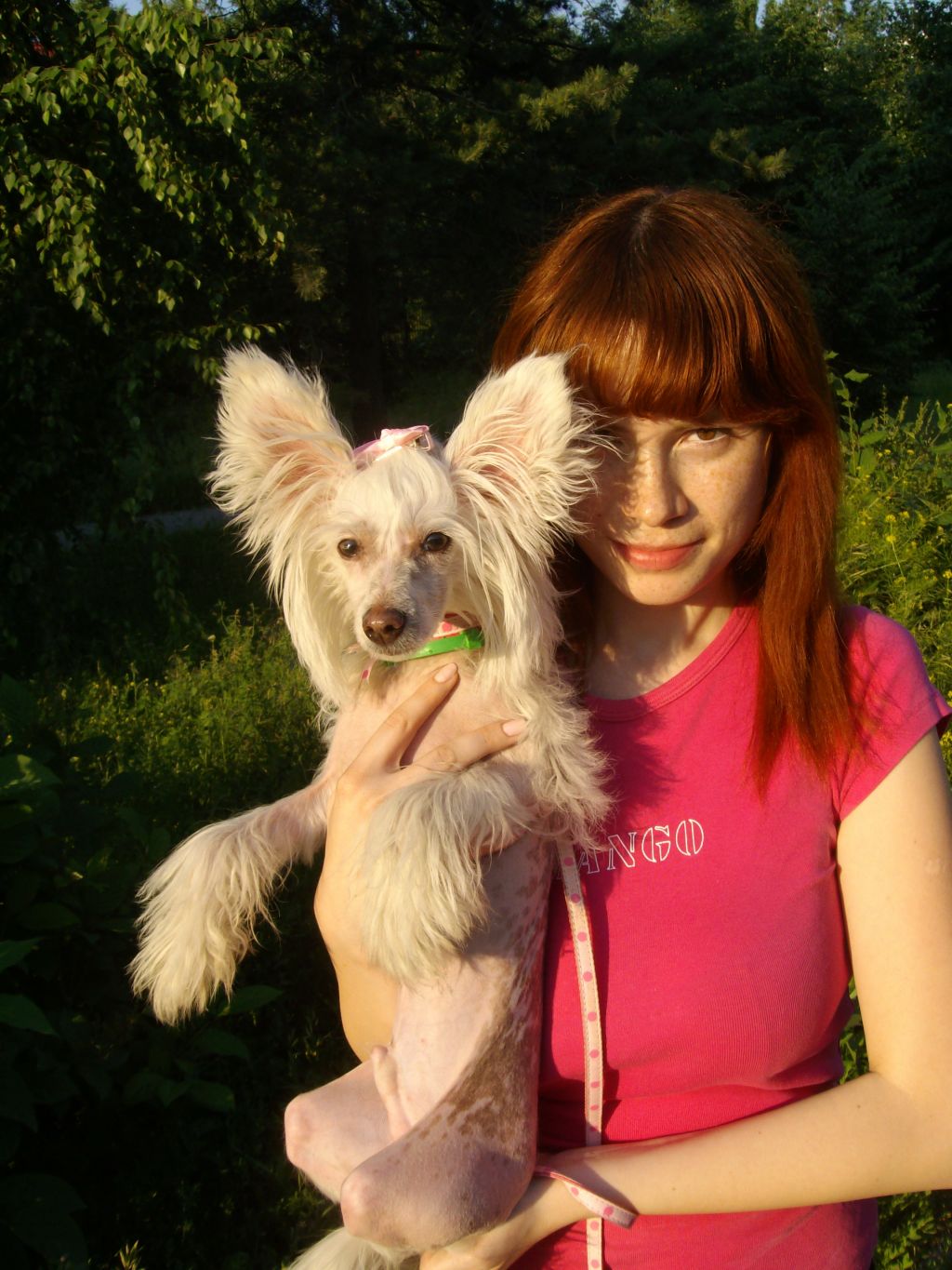 Sky Miracle Luciano de Martini