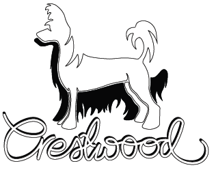 Crestwood Logo