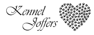 Joffers Logo