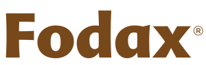 Fodax