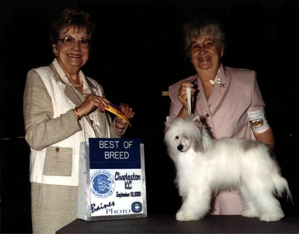 Seemarnan Pic-A-Chew