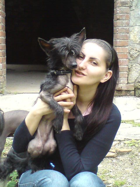 Picture