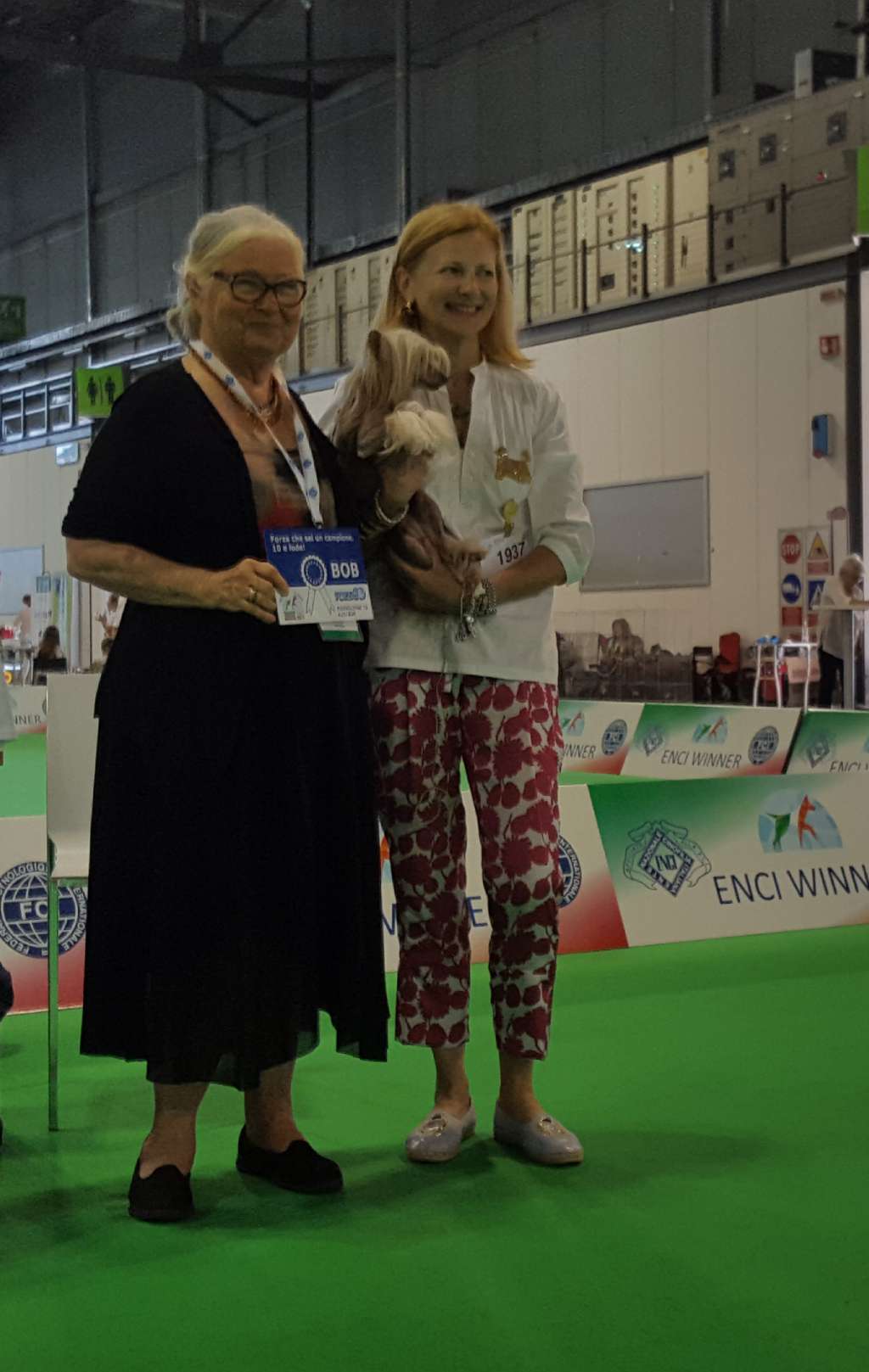 Amelie Petite Etoile