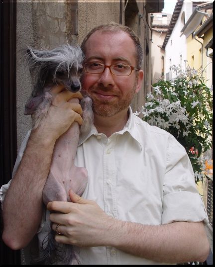 Una Furtiva Lacrima Della Castafiore