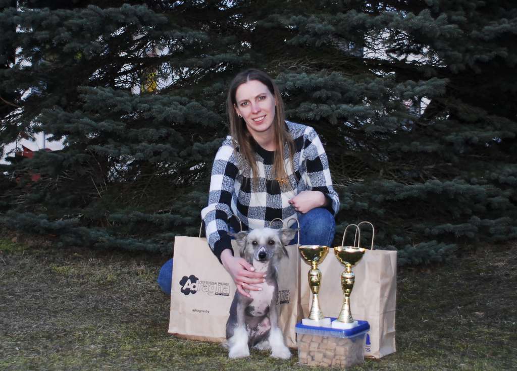 Zvezdny Uspech Aleksa's House