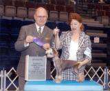 Edelweiss Friends In Low Places