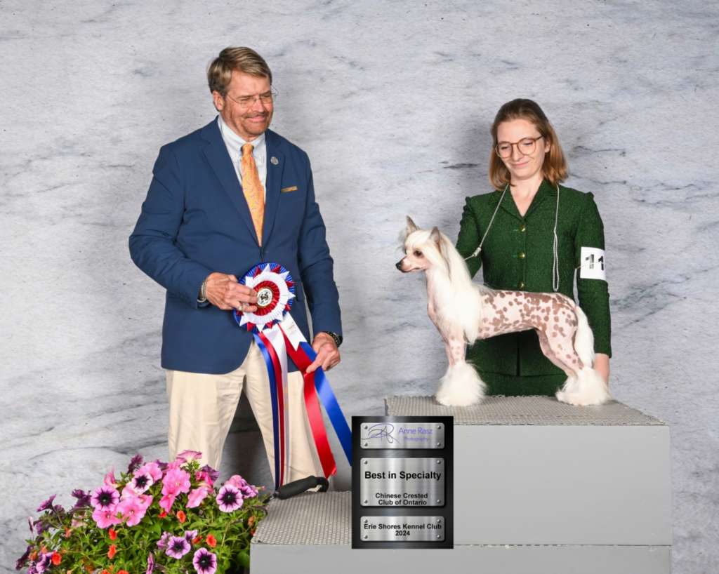 Biss Mbpis Gchs Avid Follow The Sun To Denali