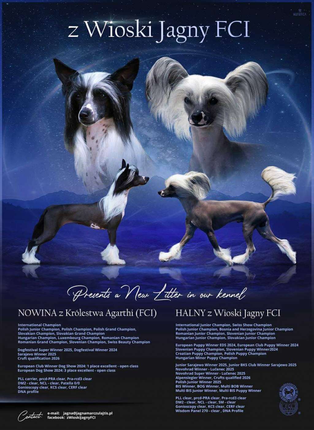 Maryan Z Wioski Jagny