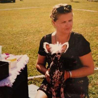 Tournais Champion In Celebrate