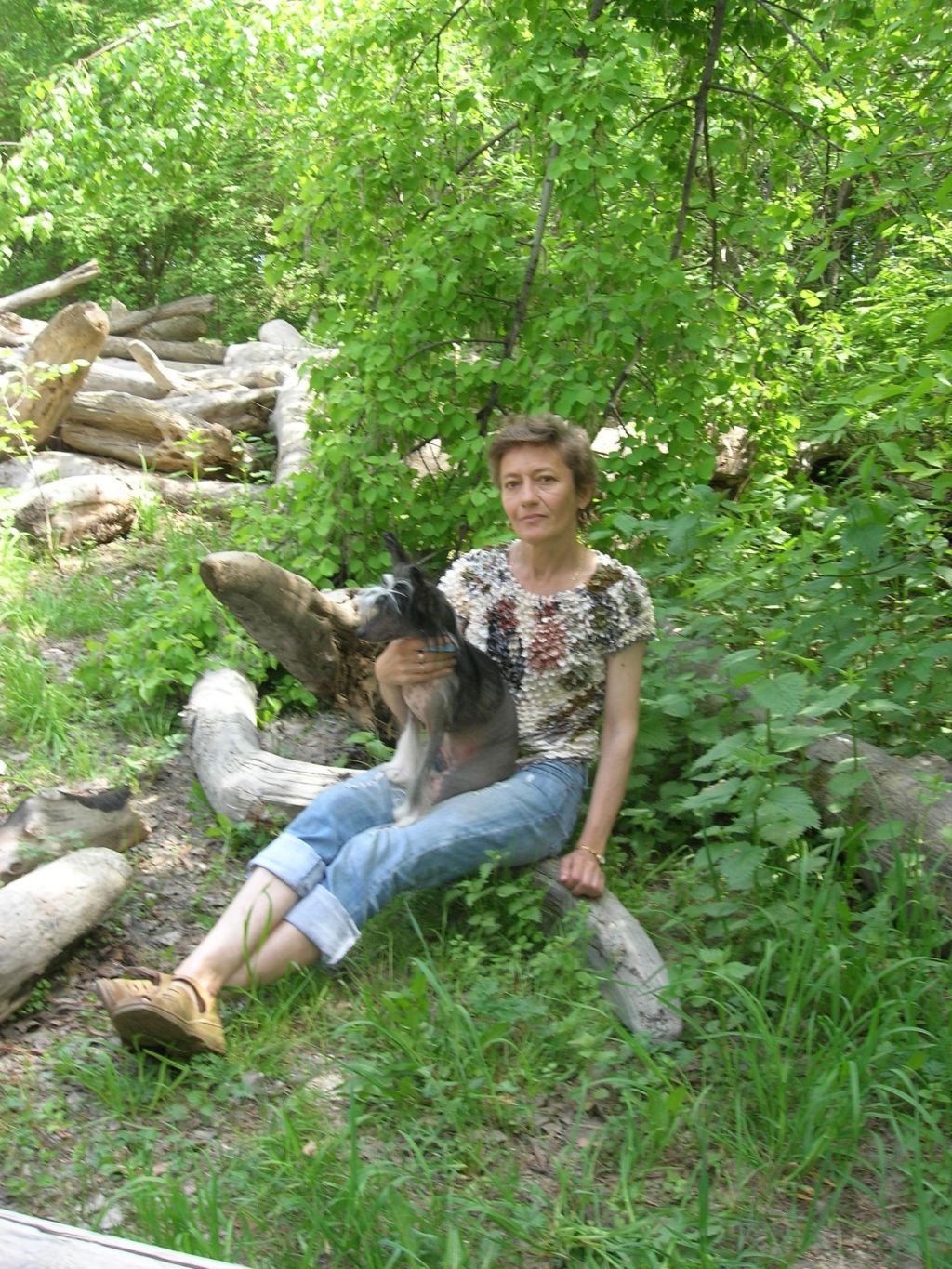 Picture