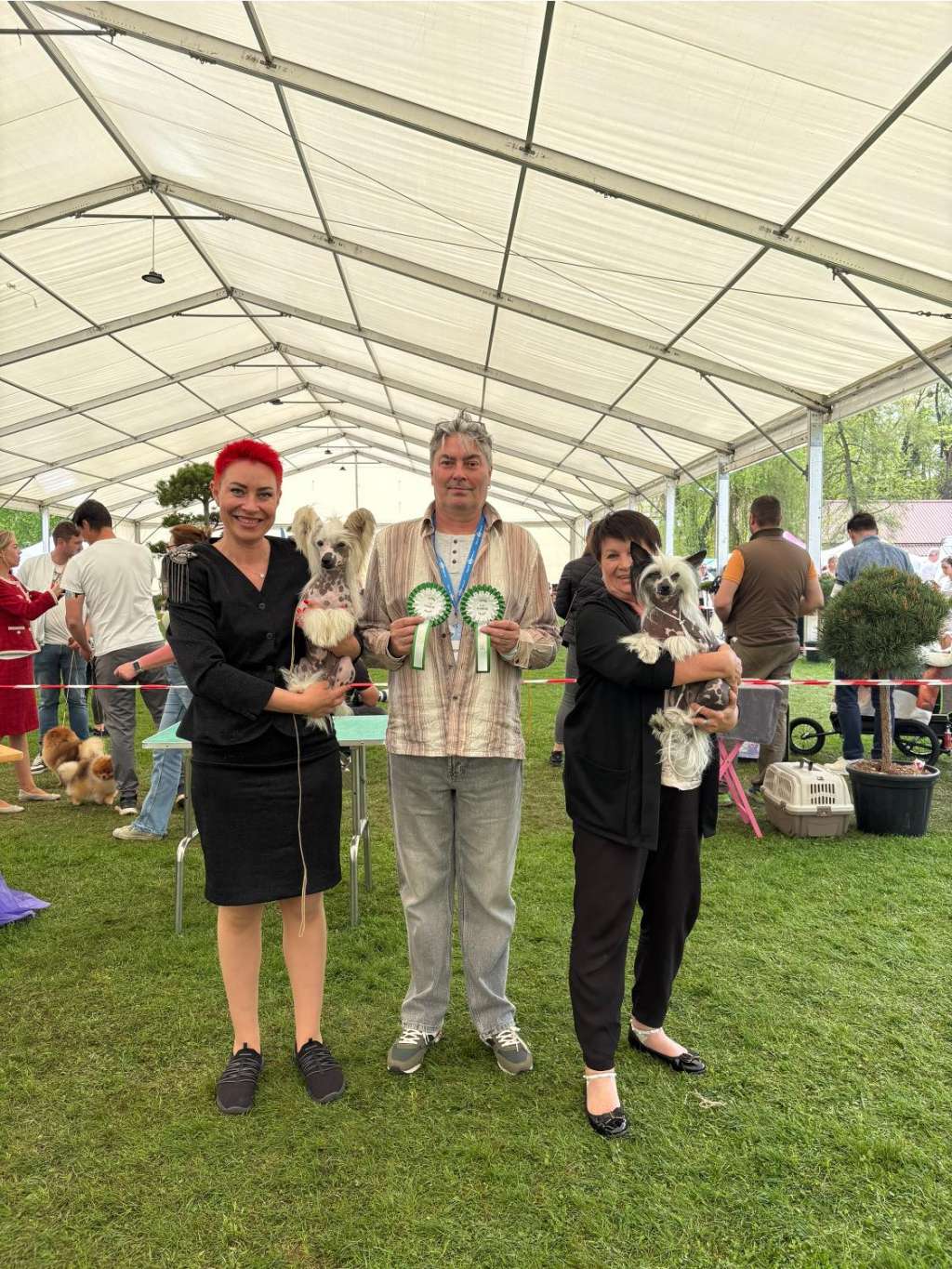 Cherry Desire Pretty Sweet