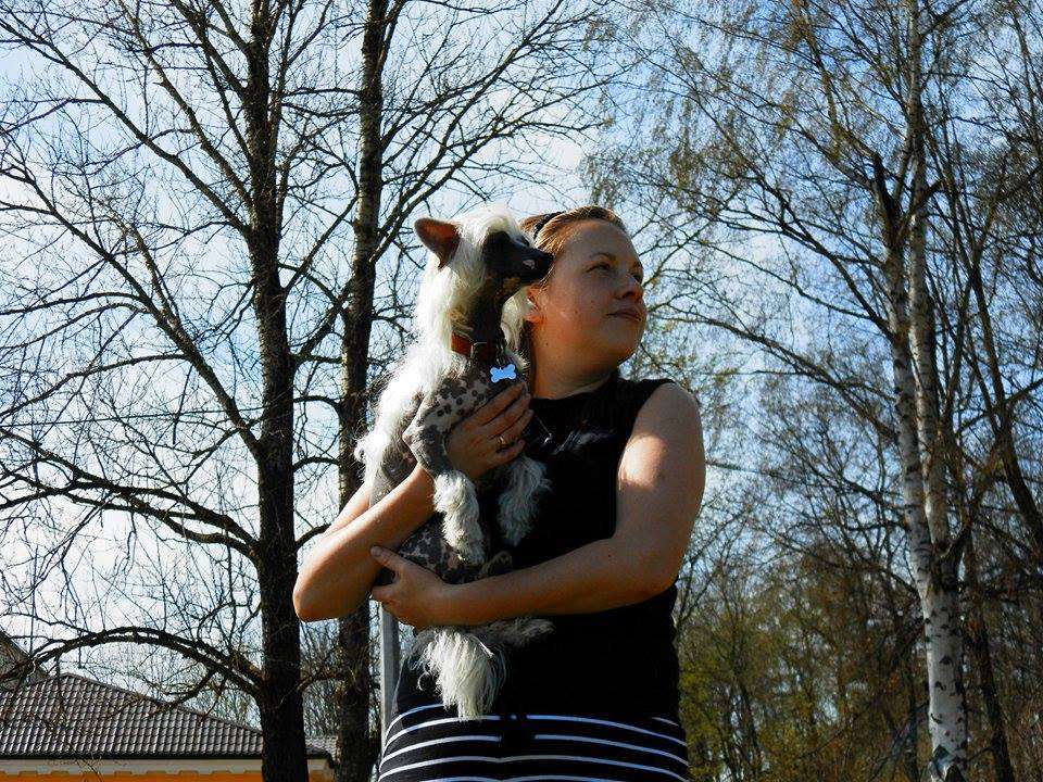 Landkris Immanuel Hugo Becker