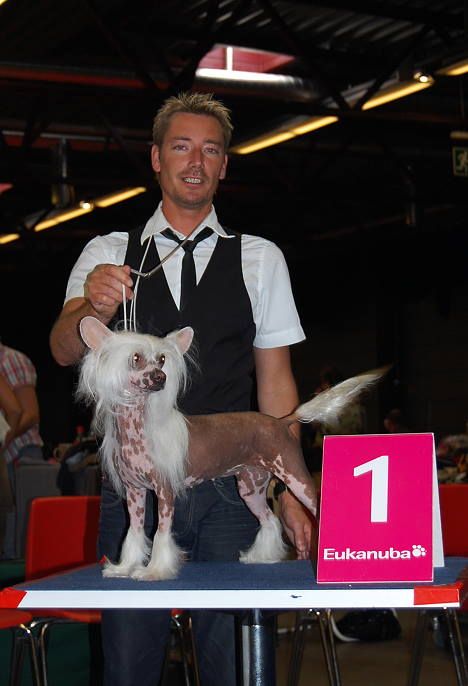 Goddes My Diamond Forever