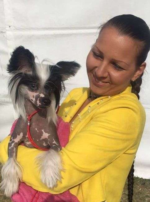 Fundoklia-völgyi Kaszanics Ceylon