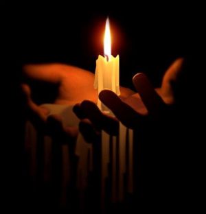 Catch your Dreams Princes de la Roses