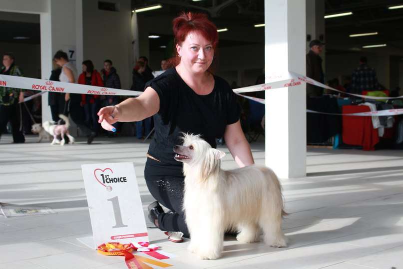 Incanto Del Mondo Juliette