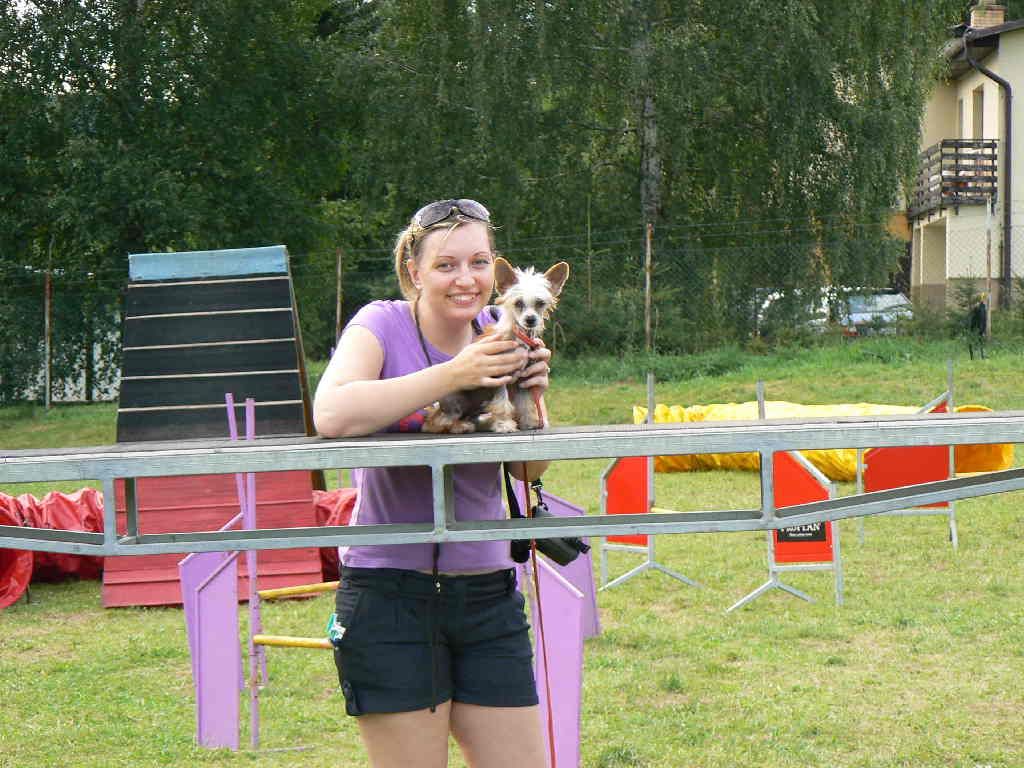 Antique Brown Queen Malverne