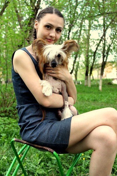 Picture