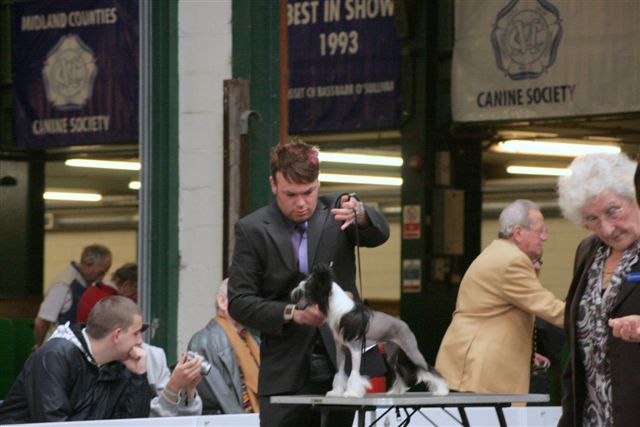 sophijace hot like me