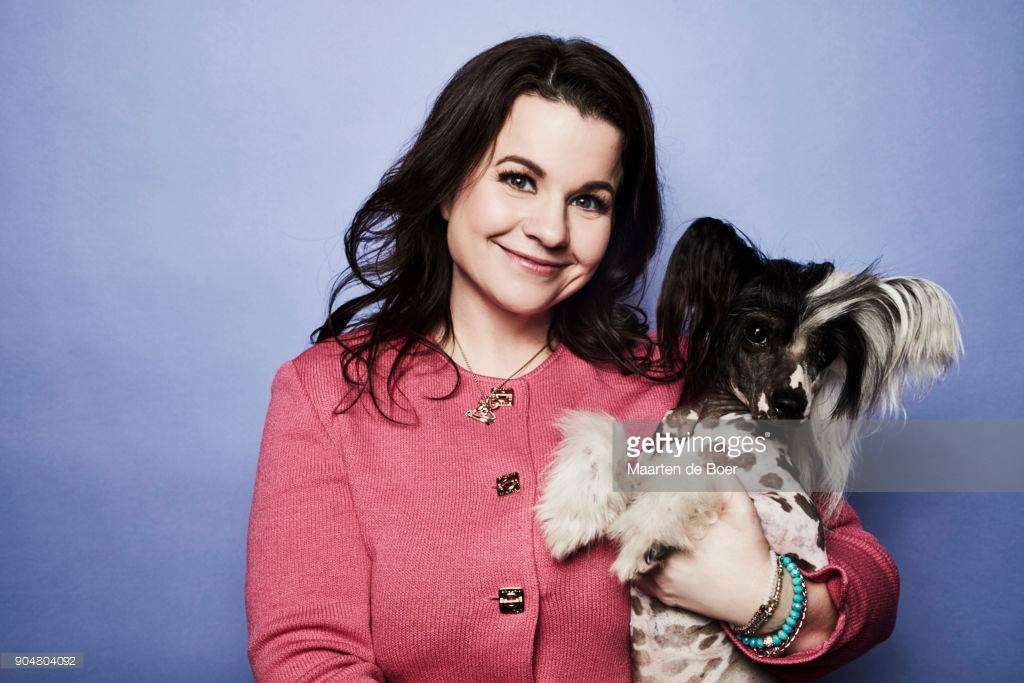 BPIS Dasha Shaken On Like Donkey Kong