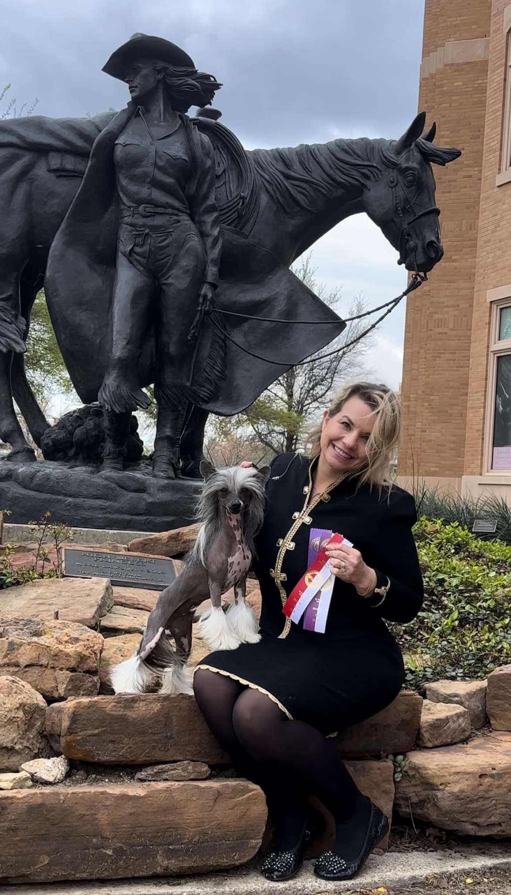 Dasha's Read Between The Lines