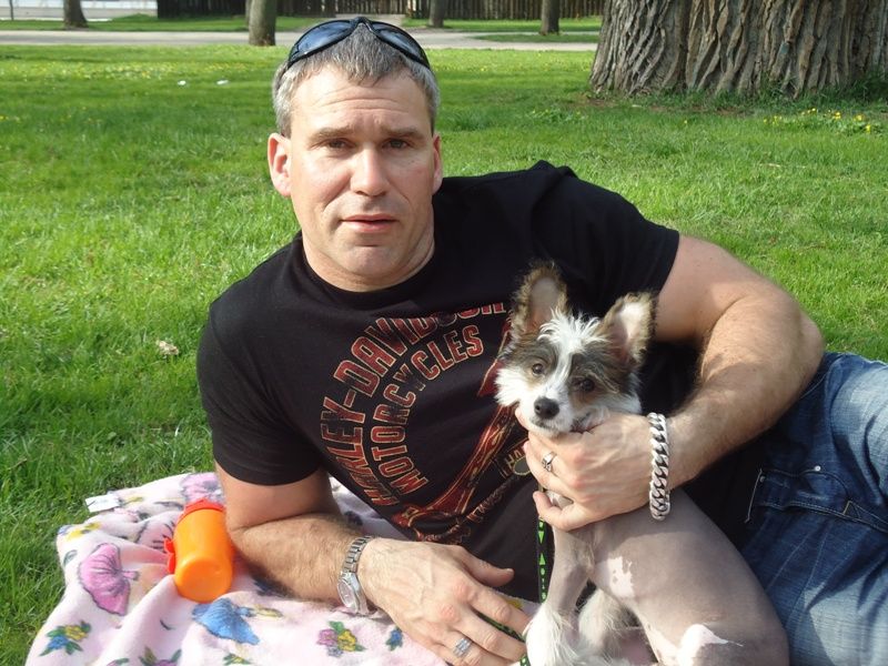 Vaygar Choice Ovatii