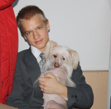 Picture
