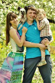 Picture