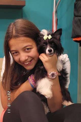 Picture