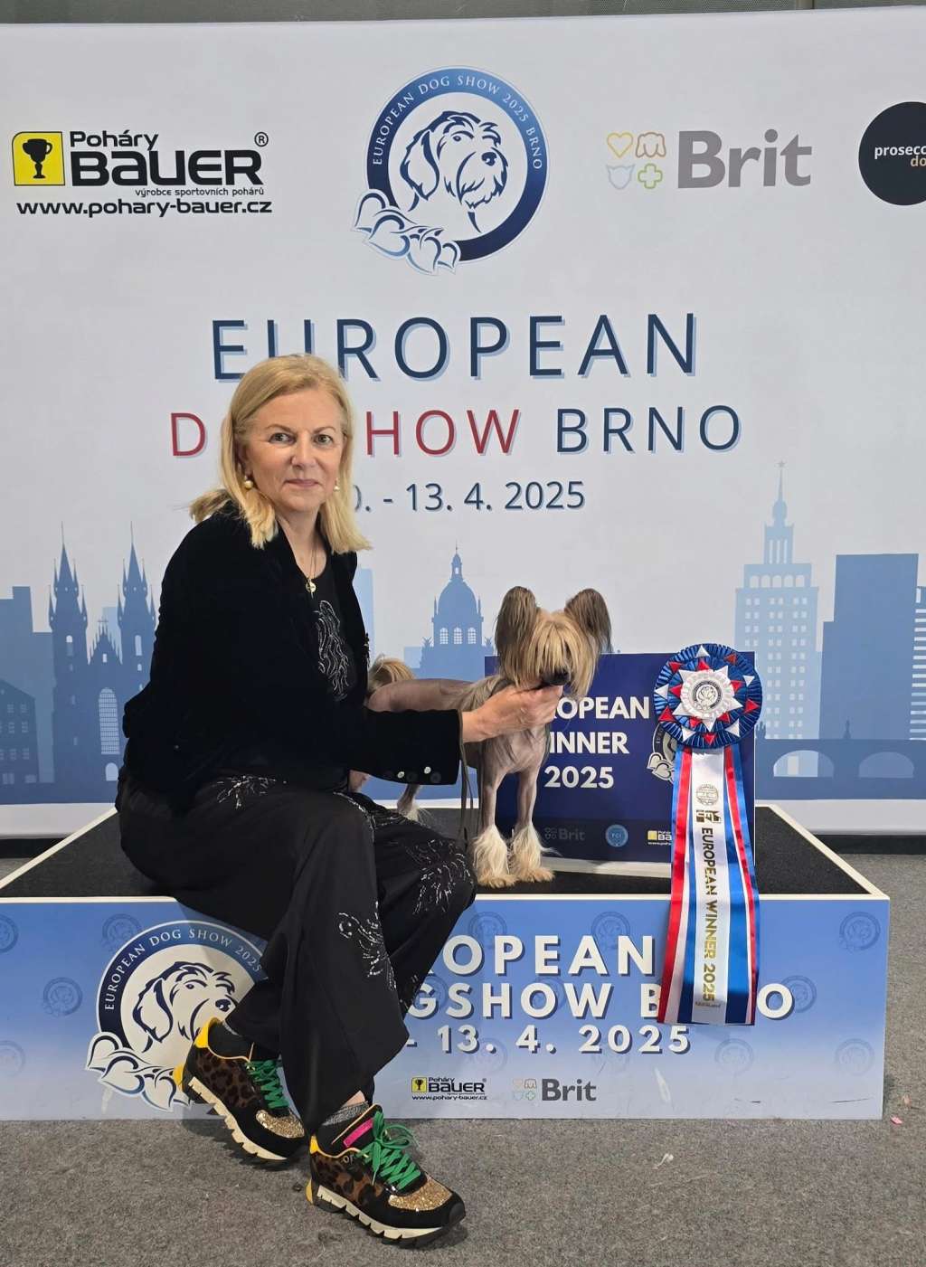 Family Song's Galaxy